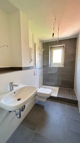 Glückaufstraße 12, 47506 Neukirchen-Vluyn - Photo 4