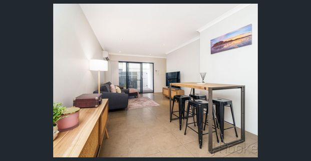 Live Where Convenience Meets Comfort - Photo 1