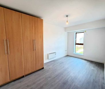 The Crescent, Park West Pointe, Yeats Way, Park West Business Park,... - Photo 3