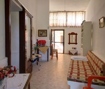 Μονοκατοικία για ενοικίαση Καλάθενες (Κίσσαμος) - Photo 1