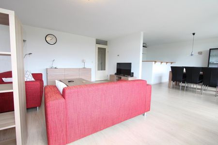 Felix de Nobelhof 18 1187 HW Amstelveen - Foto 3