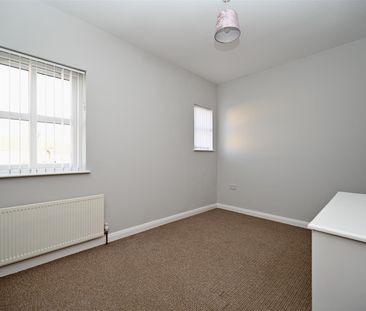 7 Bridge Street Court, Comber, BT23 5XN - Photo 4