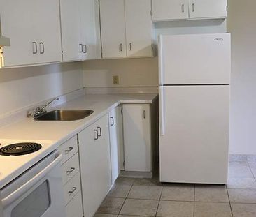 Two Bedroom Apartment - Photo 3