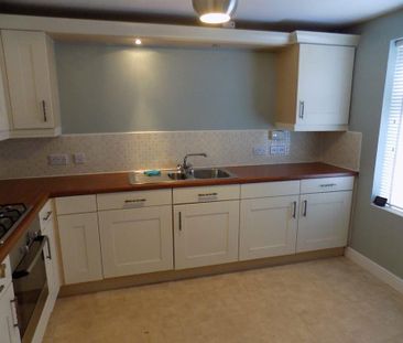 3 bedroom house to rent - Photo 5