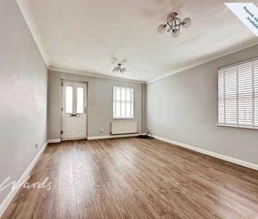 2 bedroom semi-detached house to rent - Photo 1