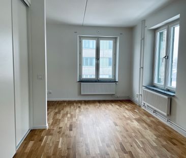 Sjupundsgatan 13 - Foto 5