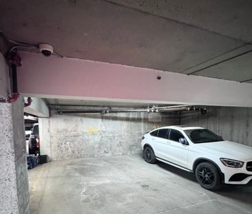 735 1re Avenue, app.210, H8S 2S6, H8S 2S6, Montréal - Photo 1