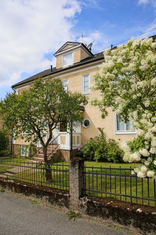 Odengatan, Borås - Photo 3