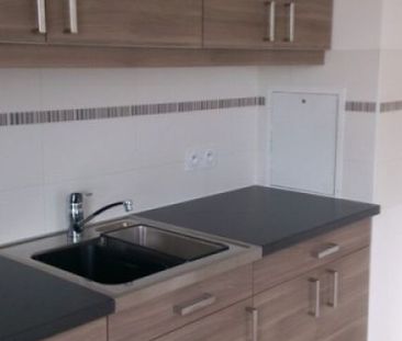 Location Appartement 3 pièces 58m² ST MICHEL SUR ORGE 91240 - Photo 2