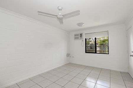 1/13 Granville Street, Pimlico - Photo 3