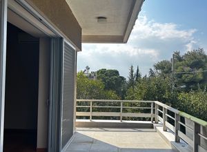 Διαμέρισμα για ενοικίαση - Κηφισιά, - Φωτογραφία 5