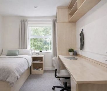Classic Ensuite (Small) - Photo 6