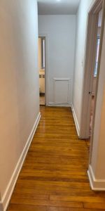 4 1/2 À LOUER, CÔTE DES NEIGES, 1500$, 1er février - Photo 4