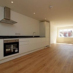 Norfolk Road, Margate, CT9 2HX, Kent - Photo 3