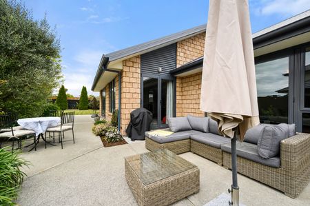 74 Lamorna Road, Parklands - Photo 5