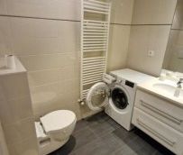 Appartement meublé 1 pièce 33.43 m² - Photo 4