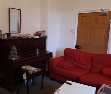 Brinsea, Congresbury, Bristol - Photo 6