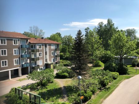 Lars Wivallius väg 145 - Photo 4