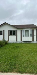 478 Wales Avenue - Photo 4