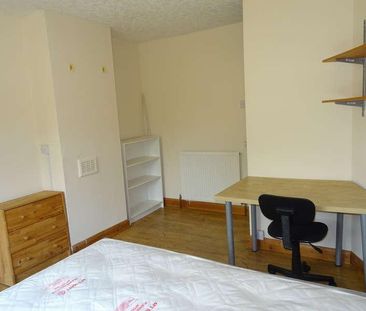 Charter Avenue, Coventry, CV4 - Photo 6