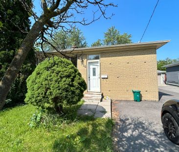 For Lease - 254 Anzac Road Unit# Main, Richmond Hill, Ontario - Photo 3