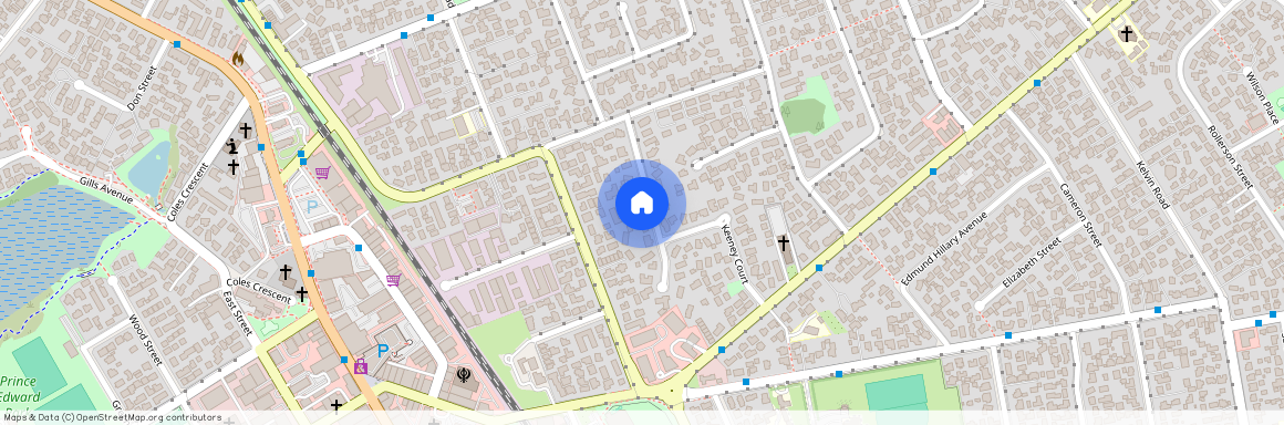 21 Snell Avenue, Papakura, Papakura