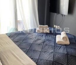 Studio/Γκαρσονιέρα για ενοικίαση - Βούλγαρη - Ντεπώ - Μαρτίου, - Photo 6