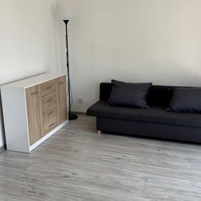 Pokój, ul. Krucza - Photo 1