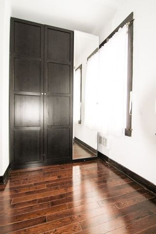 For Lease - 76 Orchard View Boulevard Unit# 2, Toronto, Ontario - Photo 3