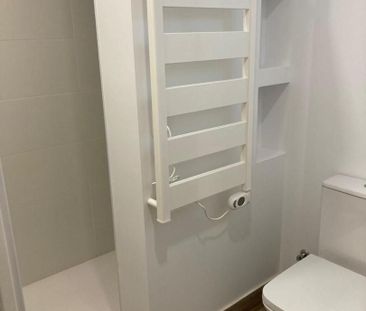 Apartamento de alquiler en Avenida de la Galaxia, 34, Aravaca - Photo 2