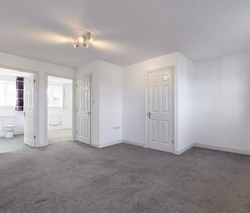 Larkspur Grove, Witney - Photo 4