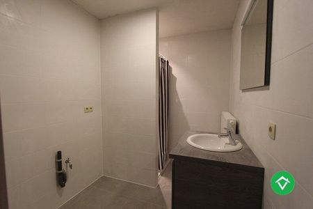Appartement met 2 slaapkamers te Koekelare - Foto 5