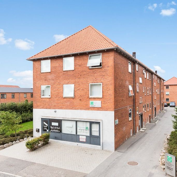 Afd. 16 Kodammen 3 - Photo 1