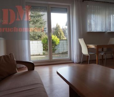 Warszawa, Wesoła, Stara Miłosna - Zdjęcie 2