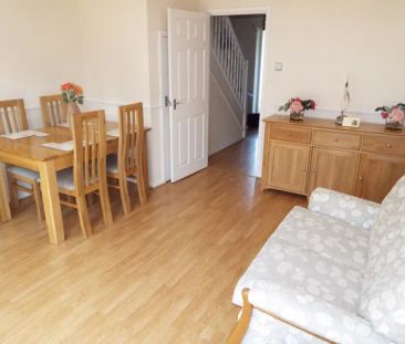 LANGDON HILLS, BASILDON - Photo 1