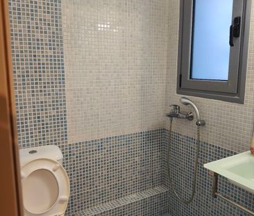 Μεζονέτα για ενοικίαση Κέντρο (Άγιος Στέφανος) - Photo 5