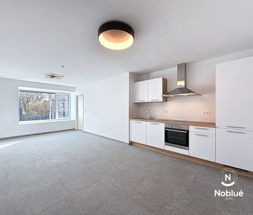 À louer / Appartement / Liège - Foto 2