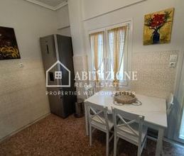 Διαμέρισμα για ενοικίαση - Βούλγαρη - Ντεπώ - Μαρτίου, - Φωτογραφία 3