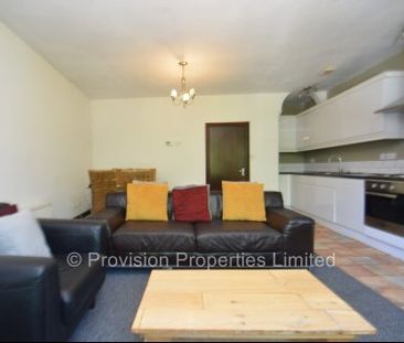 2 Bed Properties, Headingley, Leeds - Photo 3