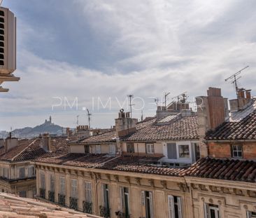 Marseille (13001) - Photo 4