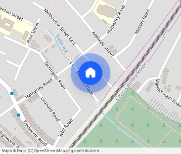 Matson Place, Gloucester - Photo 1