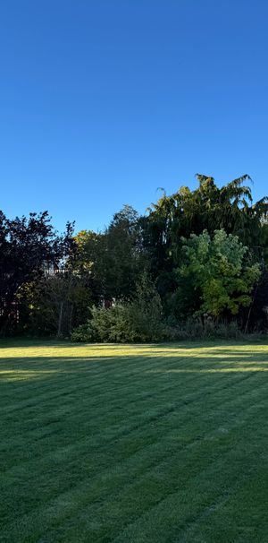 Hemmeslövsvägen, Båstad - Photo 1