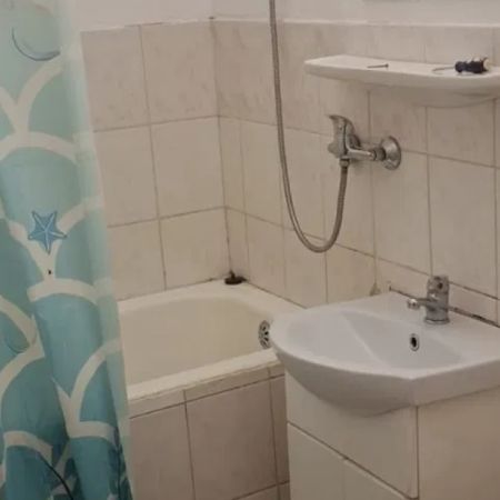 1 camera, open-space, 34 mp, de inchiriat apartament in zona Tatarasi, Flora, Cod 162913 - Fotografie 4