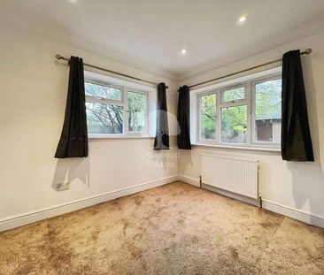 Windsor Road, Gerrards Cross, SL9 - Photo 5