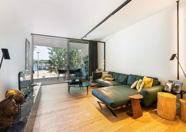 Vila Nova de Gaia, Canidelo,