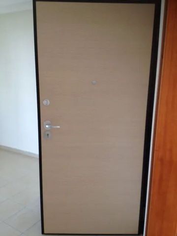 Studio/Γκαρσονιέρα για ενοικίαση Άγιος Αθανάσιος (Εύοσμος) - Photo 3