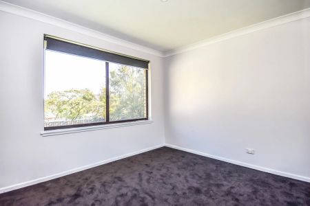 Neat Family Home in East Orange - Photo 3