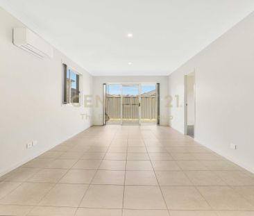 Apply Now - Century 21 | the Paramount Group - Photo 1