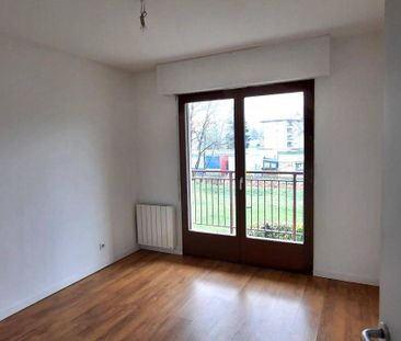 Location appartement ancien 2 pièces 42.66 m² à Thyez (74300) 4 - Photo 4