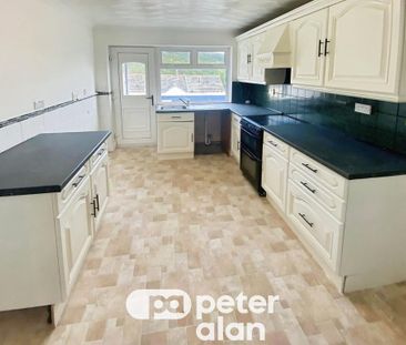 3 bedroom property to rent - Photo 4